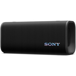 Głośnik przenośny Sony ULT Field 3 Bluetooth IP67