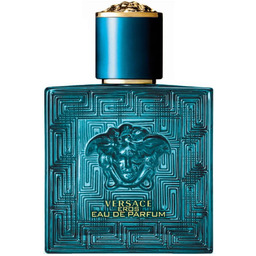 Versace Eros 50ml woda perfumowana