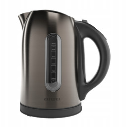 Czajnik elektryczny Aiwa Kawako AKT-3000D 1,7L 2200W