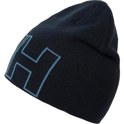 Helly Hansen Unisex dziecięcy kontur kapelusz dziecięcy kapelusz
