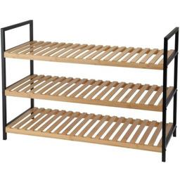 Home & Style Collection Półka na buty HOME