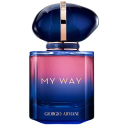 Giorgio Armani My Way Parfum woda perfumowana 30