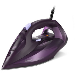 PHILIPS Żelazko DST 7051/30