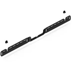 Sonos ARC Ultra Wall Mount Uchwyt do soundbar