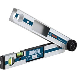 Bosch Professional GAM 220 MF 0 601 076