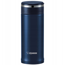 Termos butelka termiczna Zojirushi SM-JTE34 0,34L