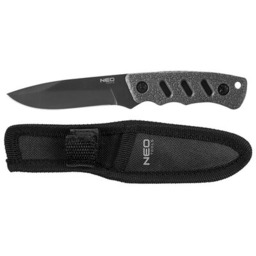 Nóż NEO TOOLS 63-106