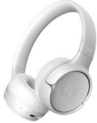 Fresh ''n Rebel Code Fuse Nauszne Bluetooth Ice