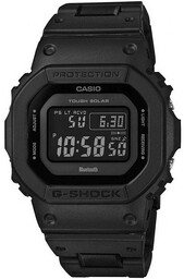 CASIO Zegarek GW-B5600BC-1BER