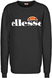 Ellesse Agata bluza damska