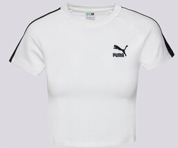 Puma T-Shirt Iconic T7 Baby