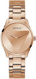Guess GW0485L2