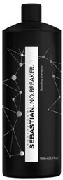 Sebastian Professional No.Breaker Bonding Shampoo Szampon do włosów