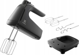 Mikser ręczny Electrolux EHM4B