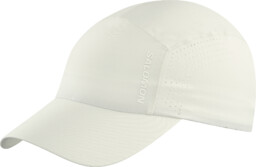 CZAPKA SALOMON SHAKEout C25311
