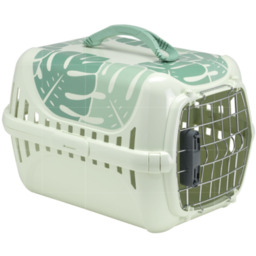 Transporter Trendy EDEN