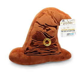 Poduszka - Harry Potter ''Tiara przydziału''