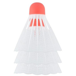 LOTKI NYLON NBL6003 3 SZT. NILS