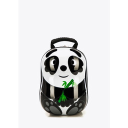 Plecaczek dziecięcy Wittchen Travel Kids 56-3K-005