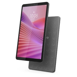 Lenovo Tab One 8,7" 4/64 Wi-Fi Luna Grey