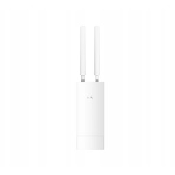 Router Cudy LT500 Outdoor (1200Mb/s a/b/g/n/ac) 4G Lte