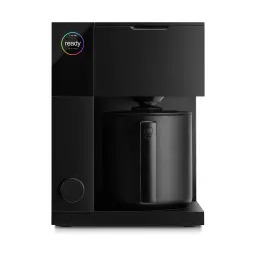 Fellow Aiden Ekspres przelewowy