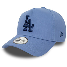 czapka z daszkiem NEW ERA - 940 Aframe