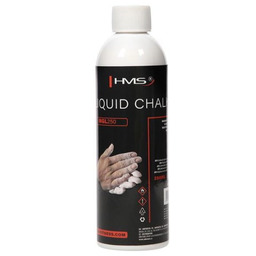 MGL250 MAGNEZJA SZTYFT 250ML HMS