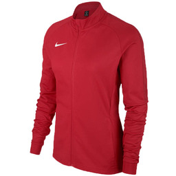 Nike Womens Academy 18 Training Bluza sportowa treningowa