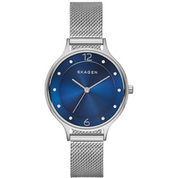 Skagen, Zegarek damski, Anita, SKW2307