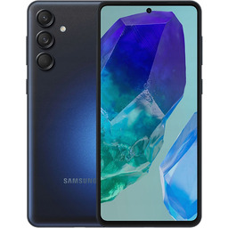 Smartfon Samsung Galaxy M55 8 Gb 256 Gb