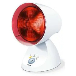 Beurer IL 35 Lampa na podczerwień