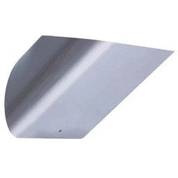 Oprawa sufitowa LUXE AWG9-048 - Zuma Line