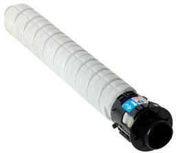 Toner Zamiennik C2503H do Ricoh (841928) (Błękitny)