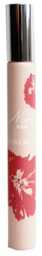 Nina Ricci Nina Fleur, Woda toaletowa Roll-on 10ml
