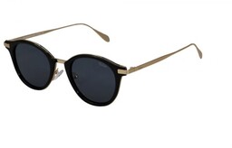 Belutti SFJ 028 c 001