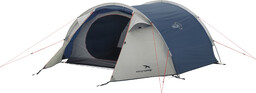 Easy Camp Namiot tunelowy Vega 300 Compact