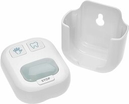 TFA Dostmann Timer do mycia rąk i mycia