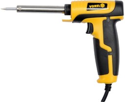 Vorel Lutownica pistoletowa 40w 79358