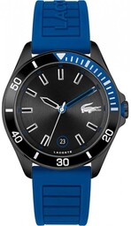 LACOSTE Zegarek 2011262