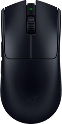 Razer Viper V3 Pro - Lekka bezprzewodowa mysz