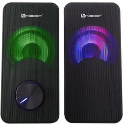 Tracer 2.0 Loop RGB USB