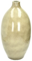 Wazon Americano 47cm, 25 x 47 cm