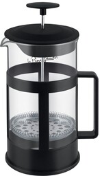 Zaparzacz French Press Lamart 600 ml