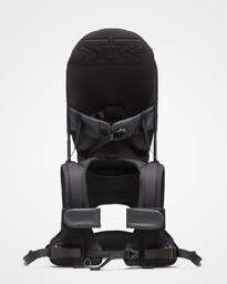 Minimeis, Nosidełko G5, Black Core