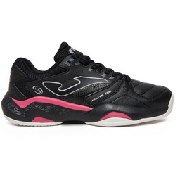 Buty do tenisa Joma Master 1000 TM10LS2401C Czarny