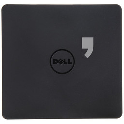 Zewnętrzny napęd DVD DELL DW316, USB