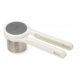 Joseph Joseph Praska do ziemniaków, Helix