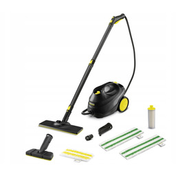 Parownica Karcher Sc 3 EasyFix Go Further 1.513-665.0