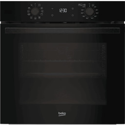 Piekarnik parowy BEKO BBIS7301KSBP SteamAdd PizzaPro Grill Termoobieg
